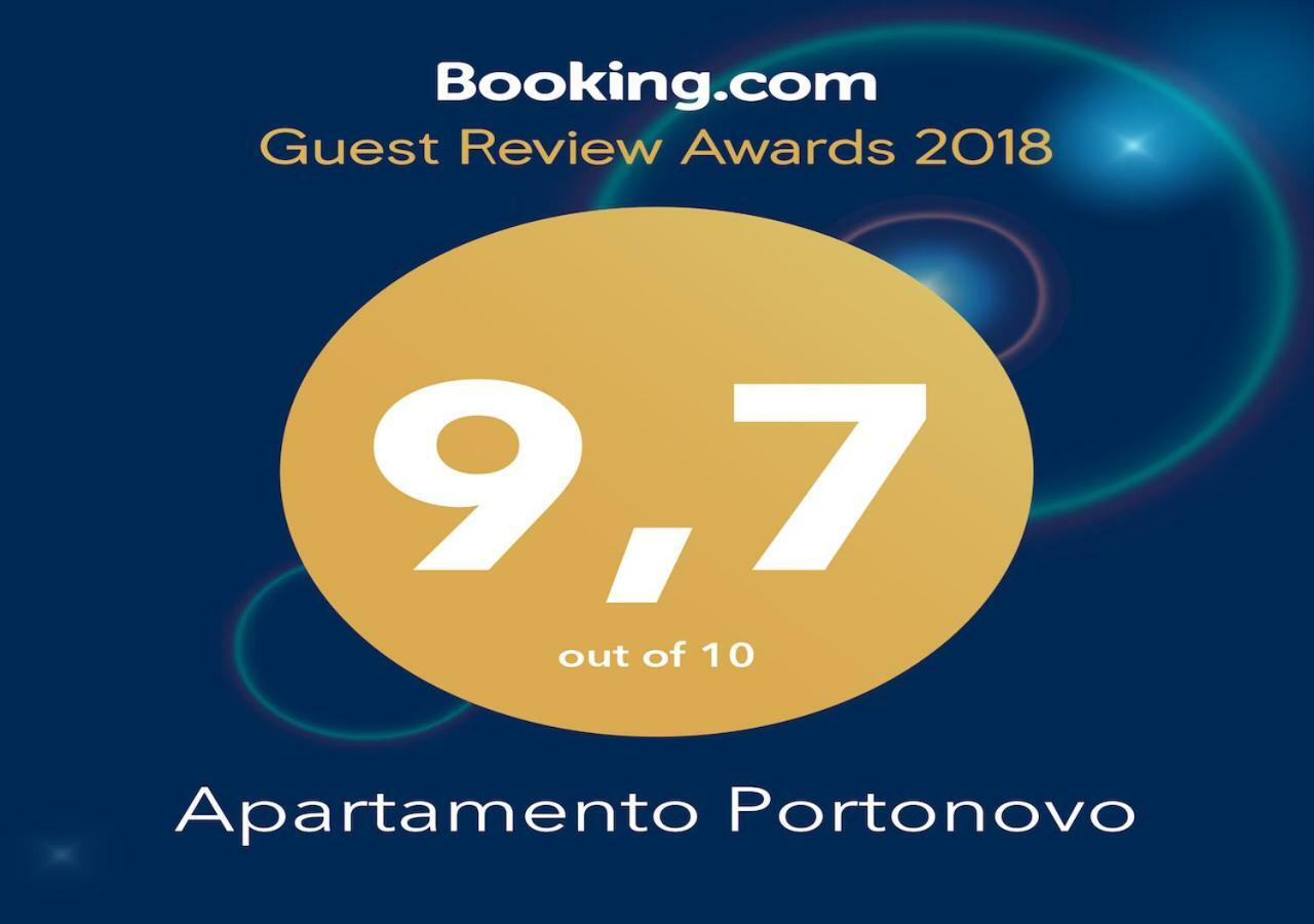 Apartamento Chao Portonovo Пуерто дел Кармен Екстериор снимка